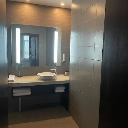 Apartment Airport & Office Sofia